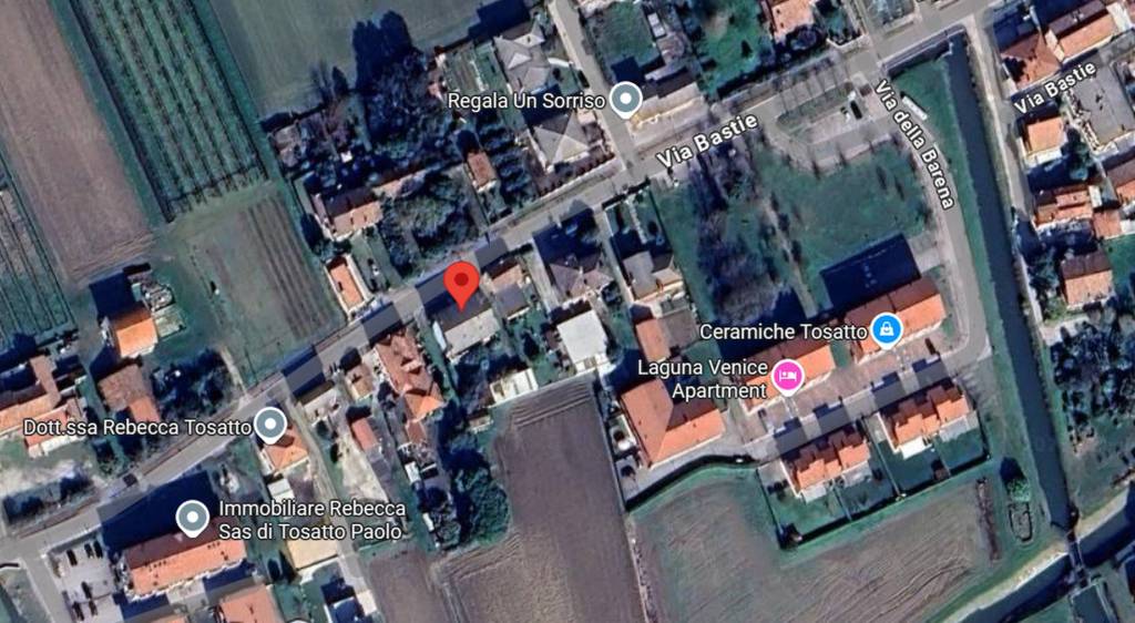 immagine annuncio 7 di 12