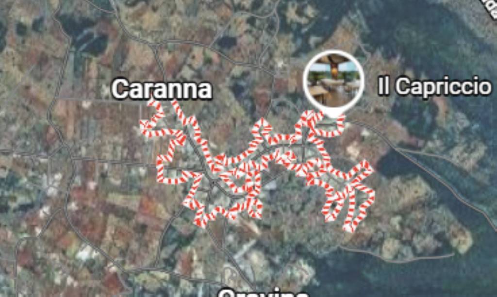immagine annuncio 7 di 10