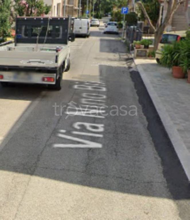 immagine annuncio 9 di 11