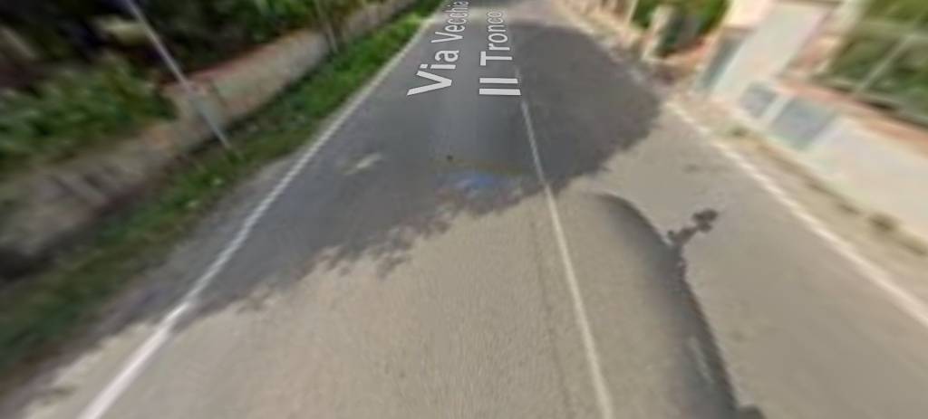 immagine annuncio 4 di 12