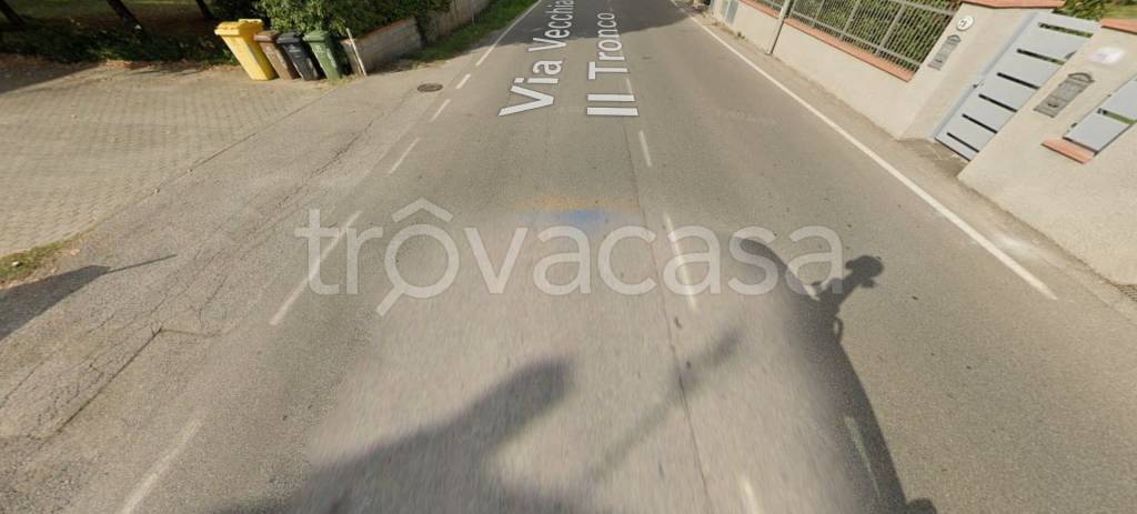 immagine annuncio 5 di 12