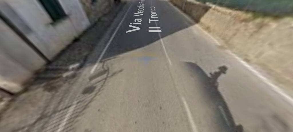 immagine annuncio 8 di 12