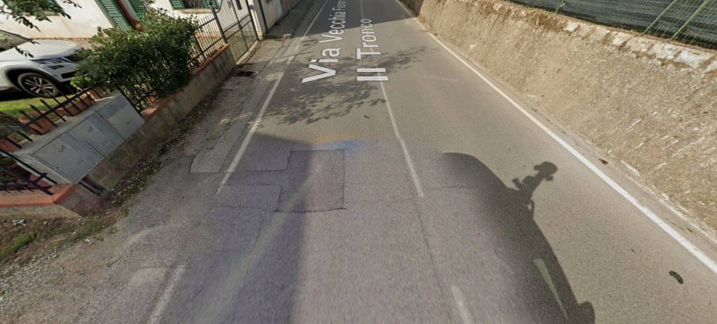 immagine annuncio 9 di 12