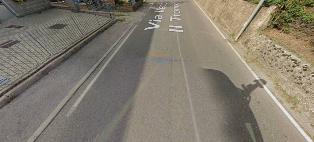 immagine annuncio 10 di 12