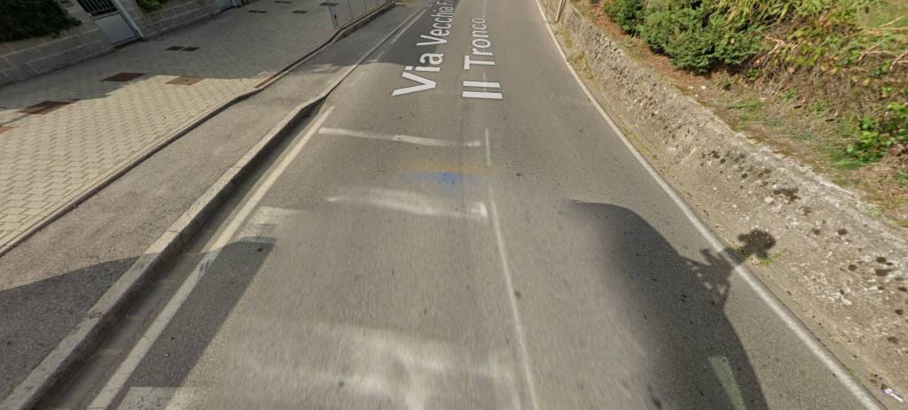 immagine annuncio 11 di 12