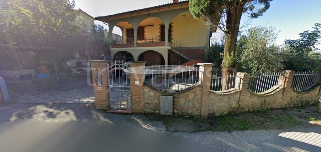 immagine annuncio 2 di 14