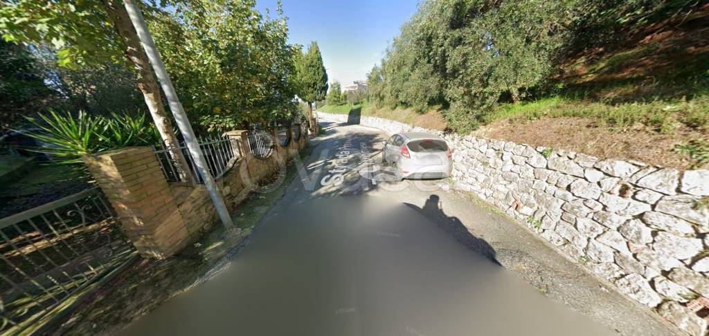 immagine annuncio 4 di 14