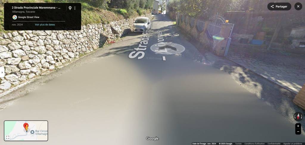 immagine annuncio 6 di 14