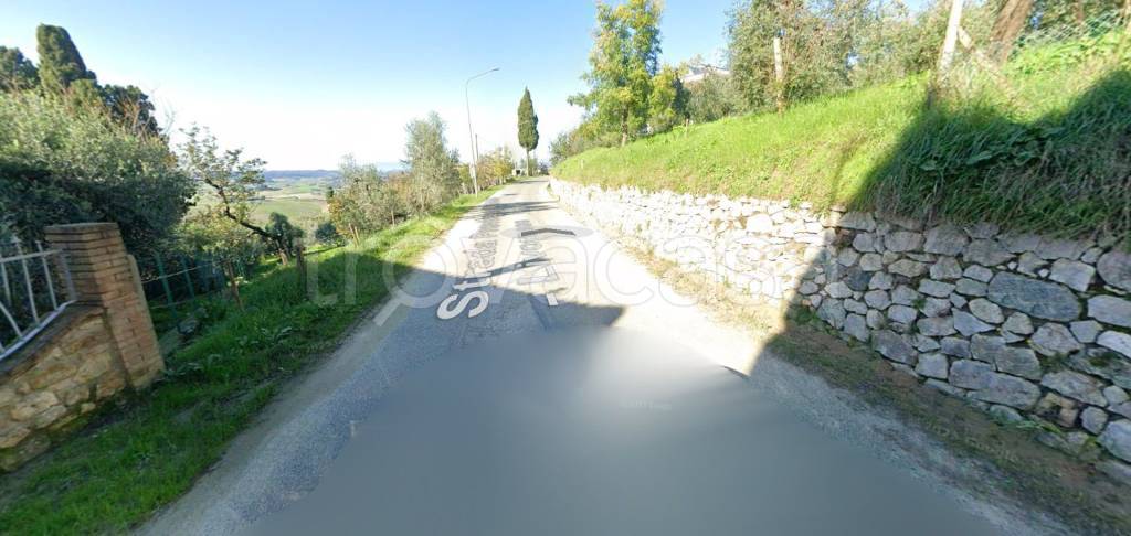 immagine annuncio 10 di 14