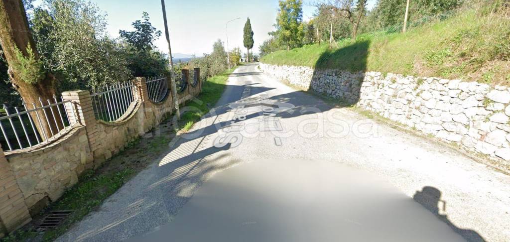 immagine annuncio 11 di 14