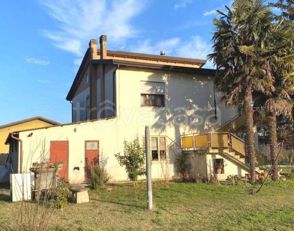 immagine annuncio 4 di 13