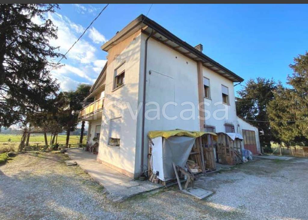 immagine annuncio 6 di 13