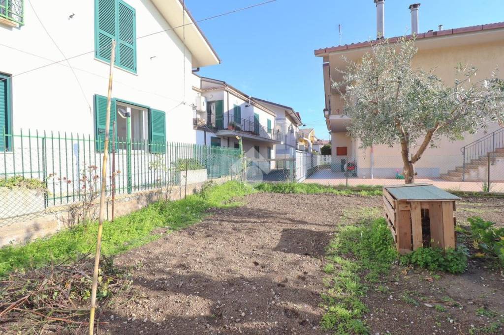 immagine annuncio 9 di 14
