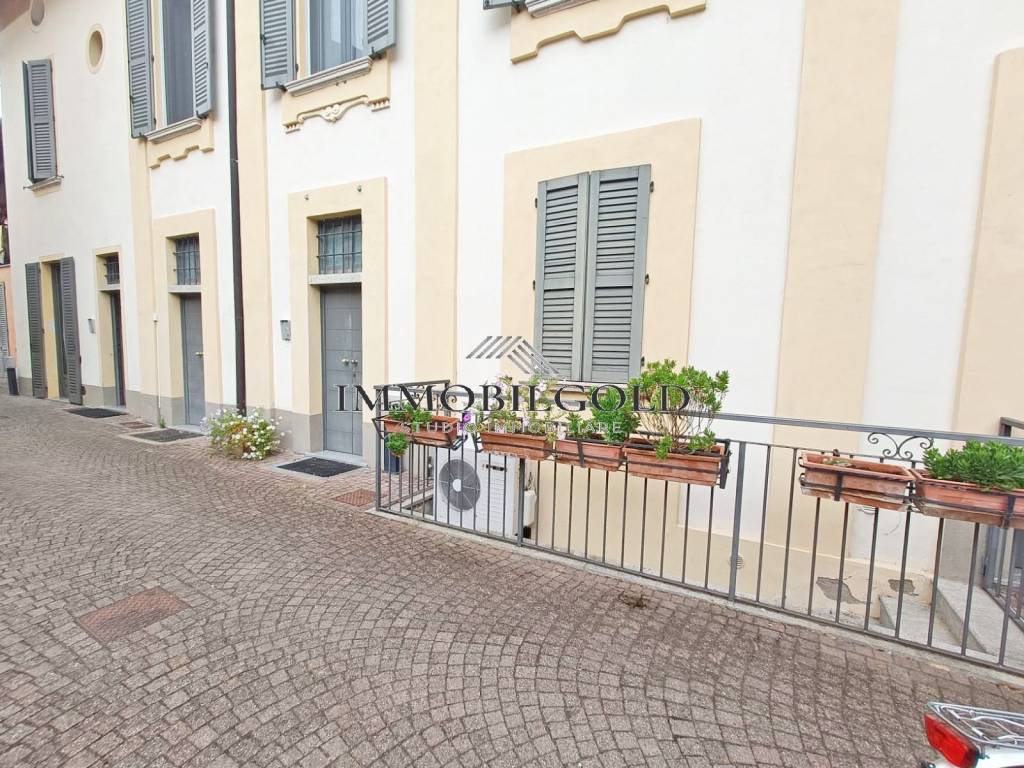 immagine annuncio 10 di 11