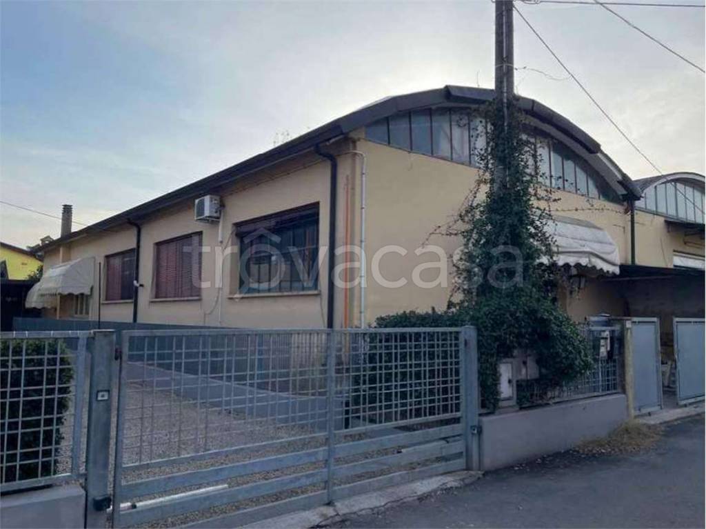 immagine annuncio 11 di 15