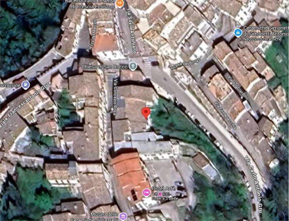 immagine annuncio 9 di 15