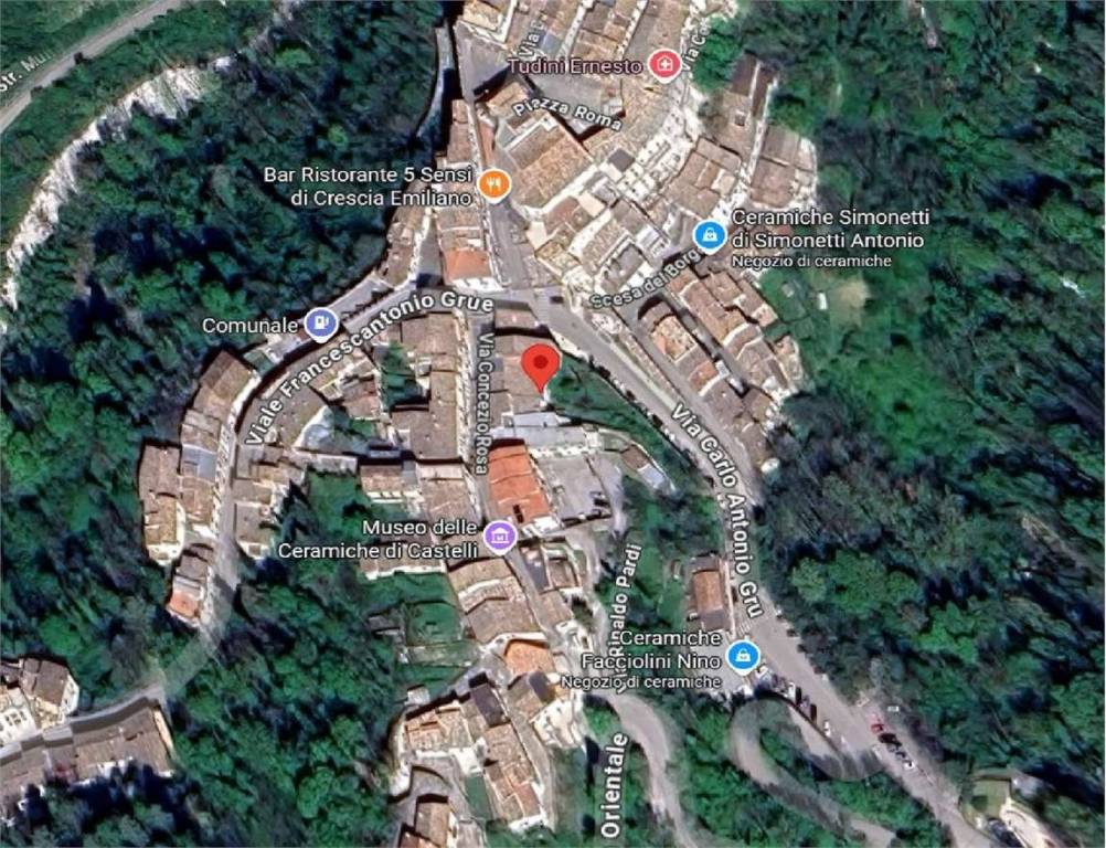 immagine annuncio 11 di 15