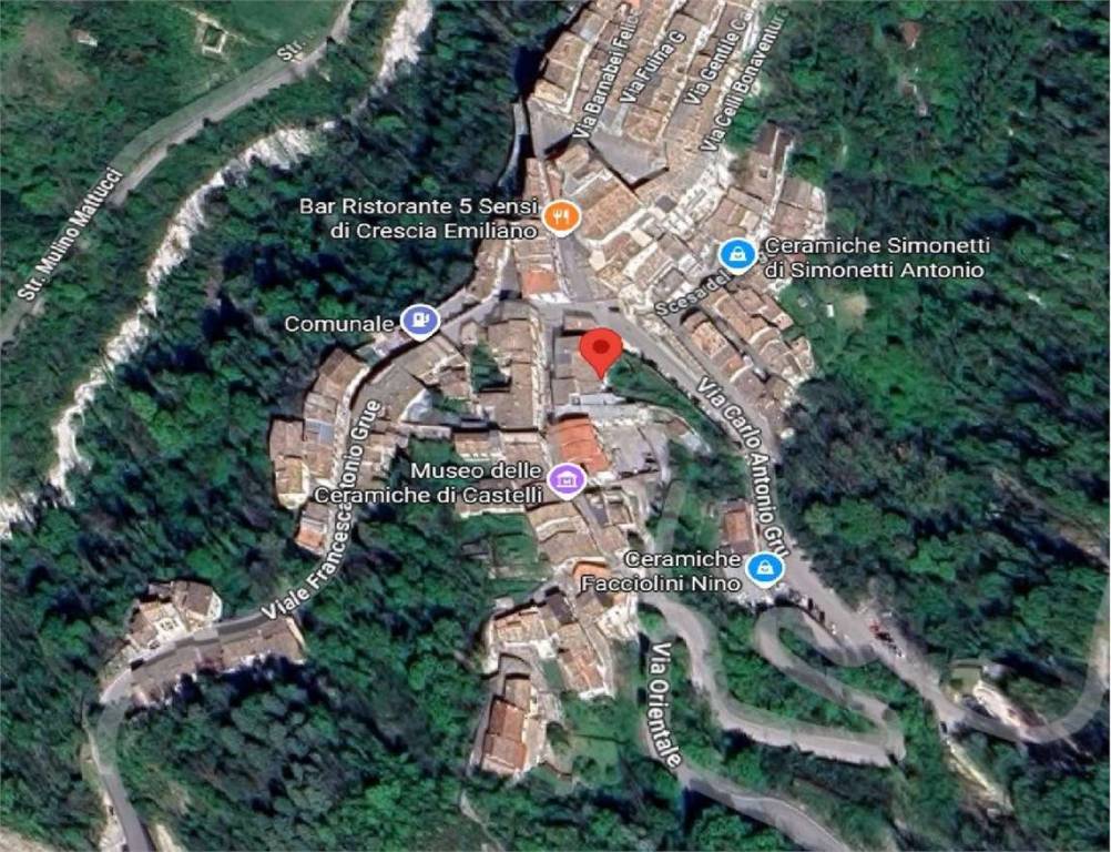 immagine annuncio 12 di 15