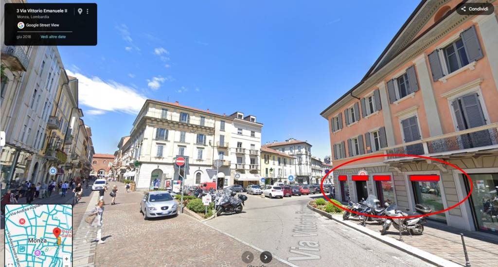 immagine annuncio 1 di 6
