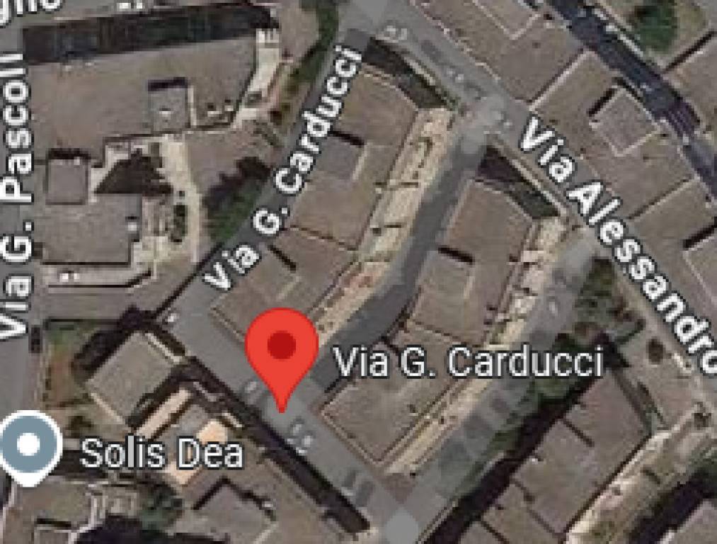 immagine annuncio 1 di 11