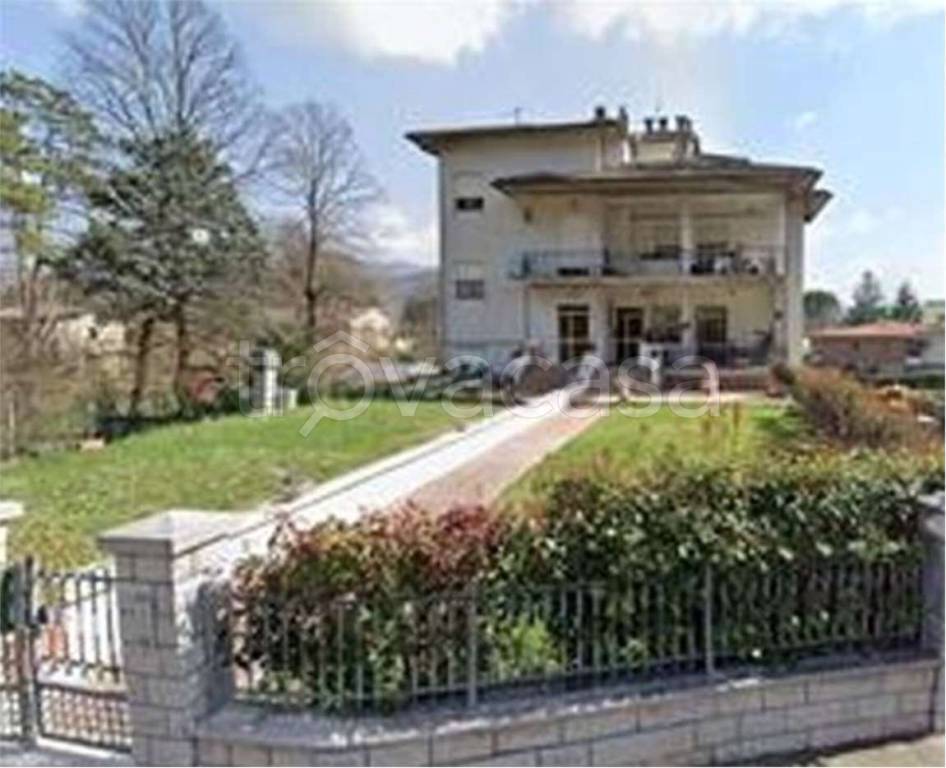 immagine annuncio 11 di 14