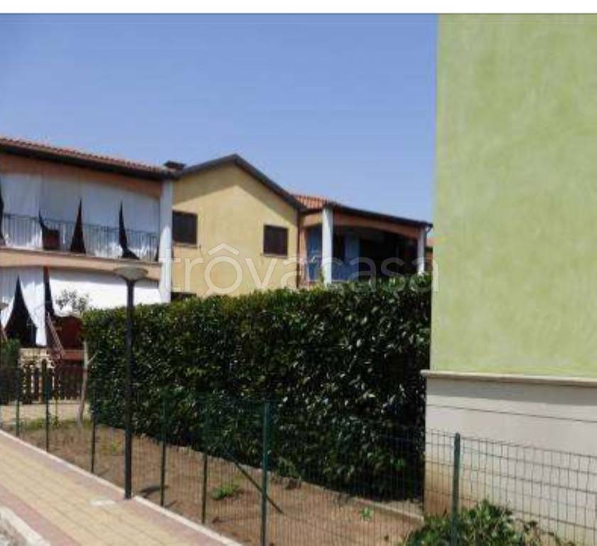 immagine annuncio 4 di 9