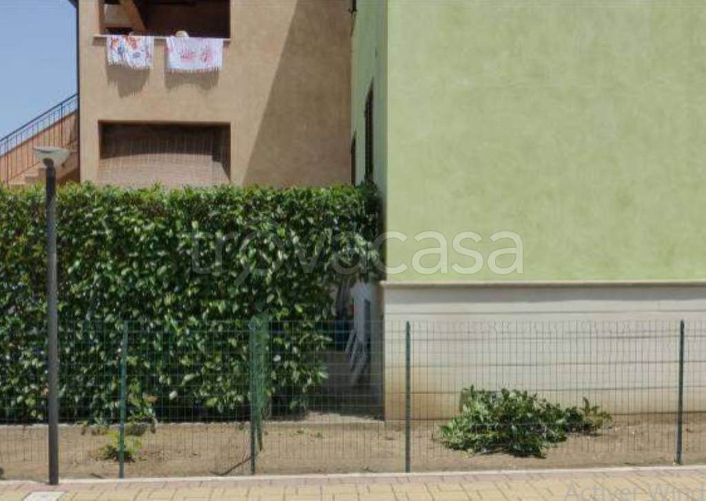 immagine annuncio 6 di 9
