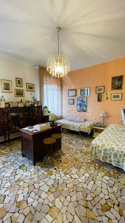 immagine annuncio 6 di 12
