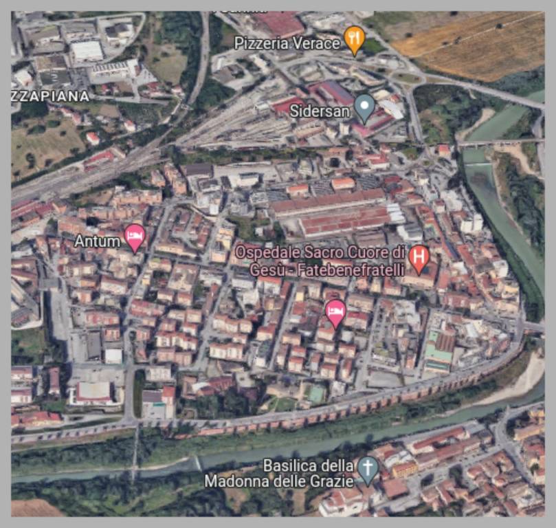 immagine annuncio 12 di 15