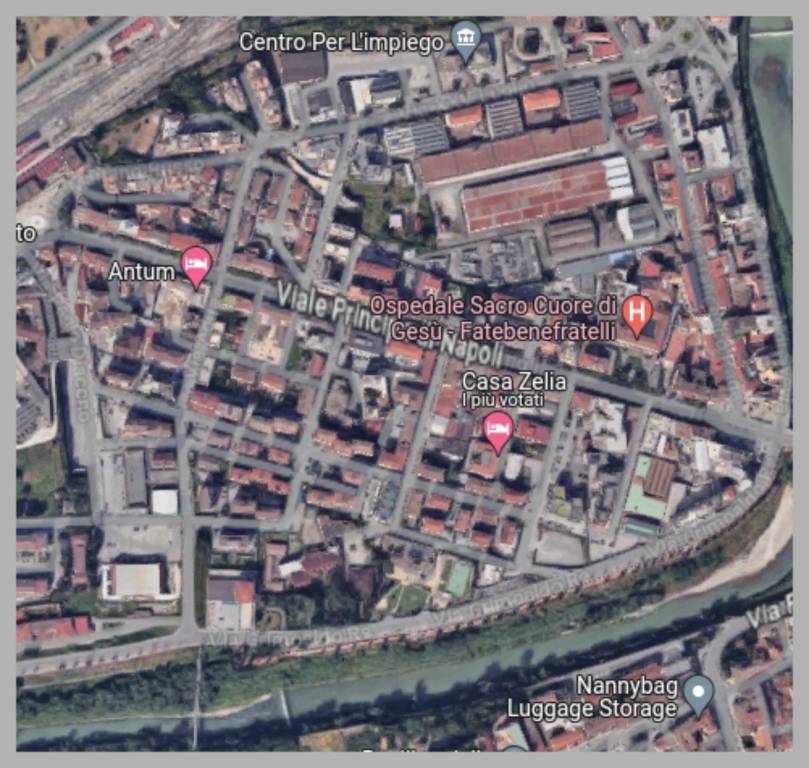 immagine annuncio 11 di 15