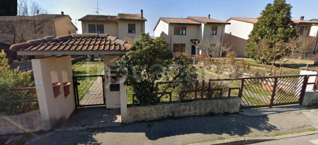 immagine annuncio 2 di 12