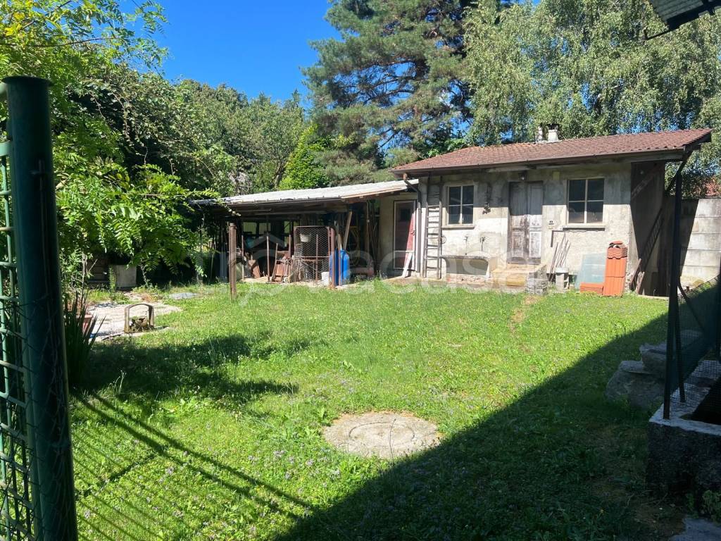 immagine annuncio 2 di 15