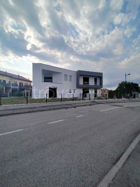 immagine annuncio 3 di 12