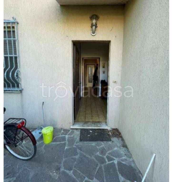 immagine annuncio 7 di 12