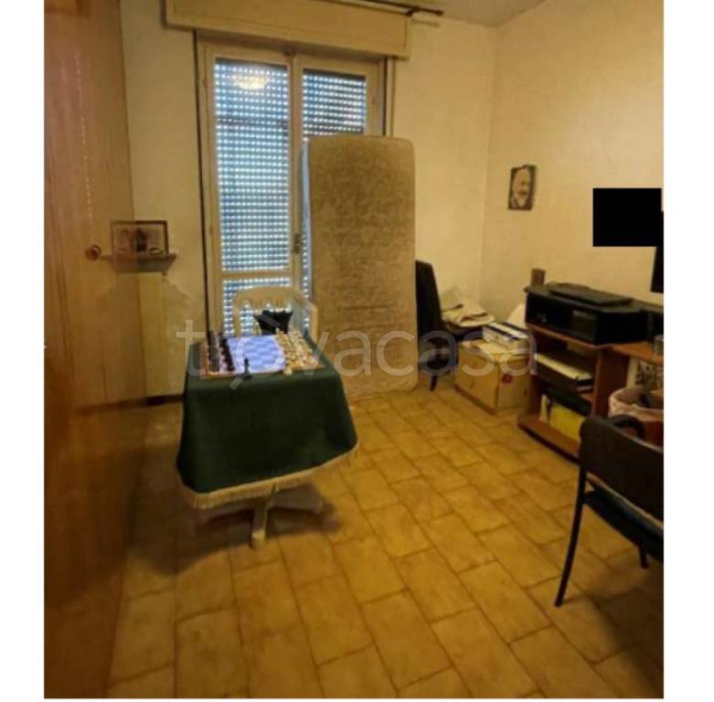 immagine annuncio 9 di 12