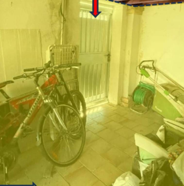 immagine annuncio 10 di 12