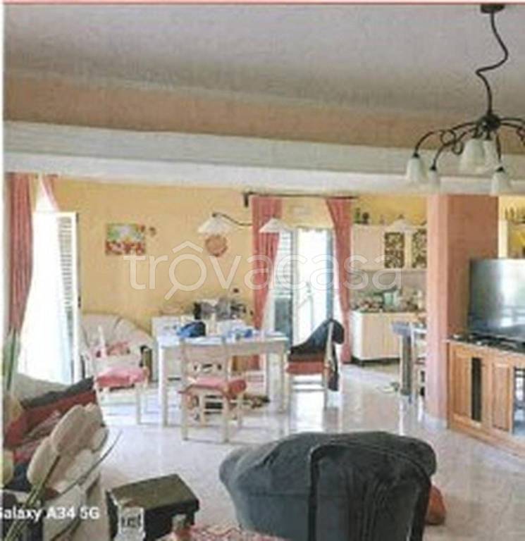 immagine annuncio 9 di 13
