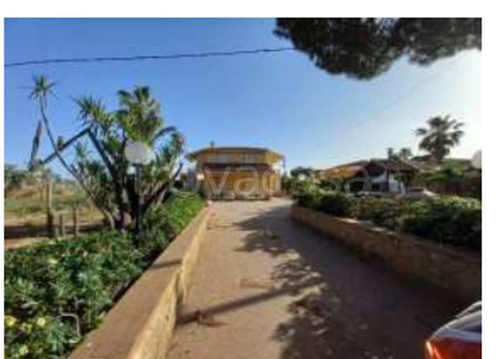 immagine annuncio 7 di 14