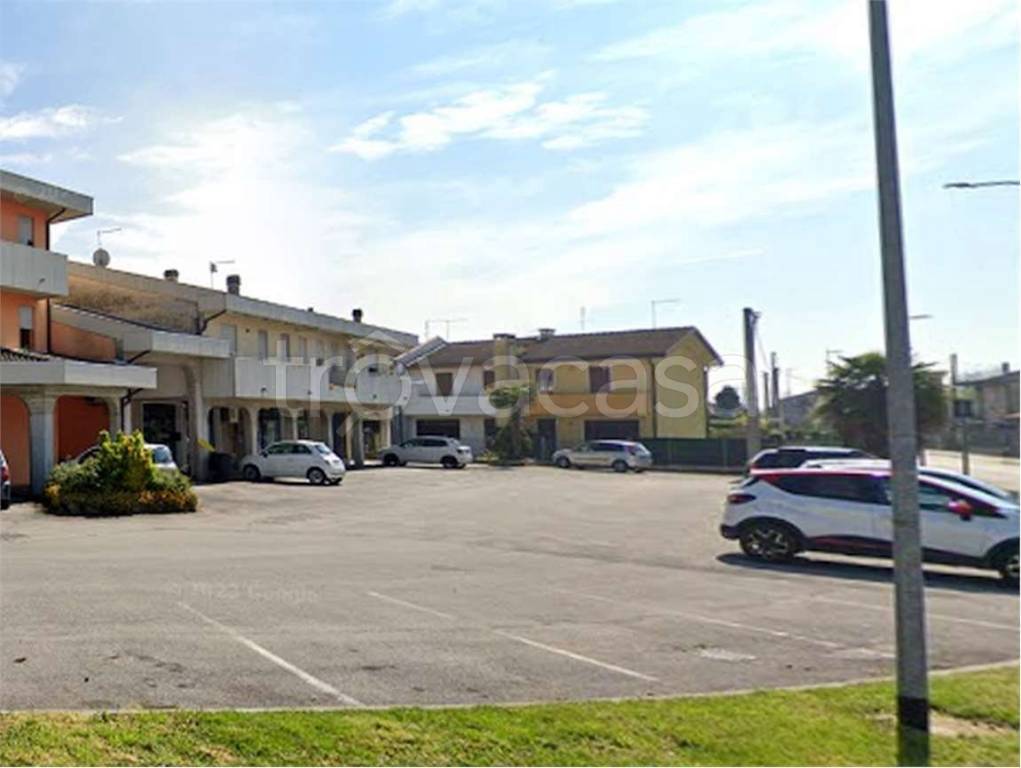 immagine annuncio 5 di 11