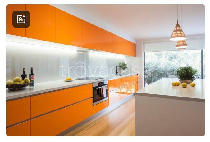 immagine annuncio 1 di 6