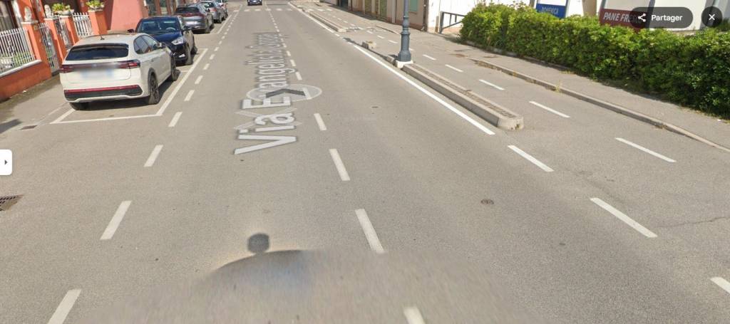 immagine annuncio 6 di 13