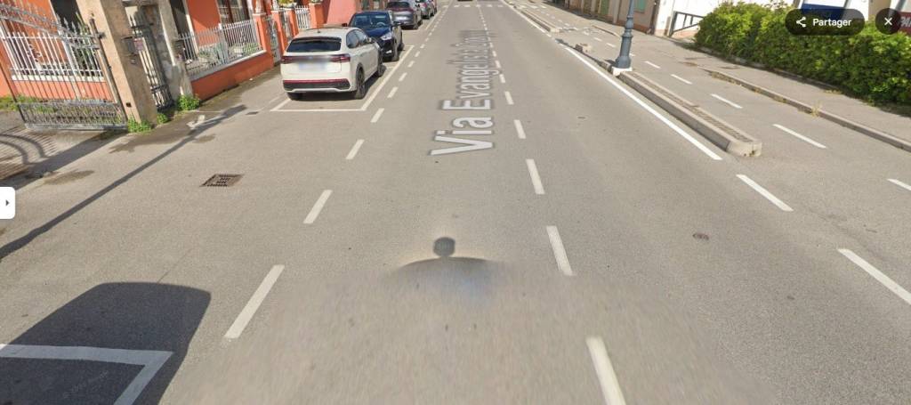 immagine annuncio 8 di 13
