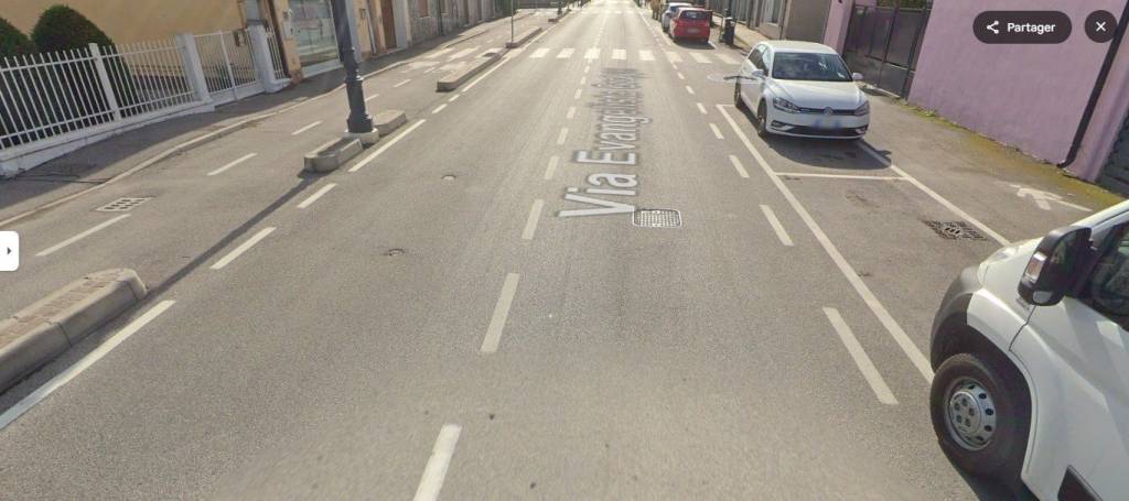 immagine annuncio 9 di 13