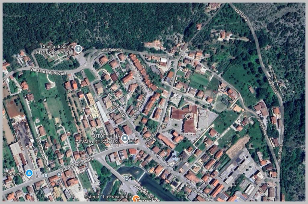 immagine annuncio 8 di 15