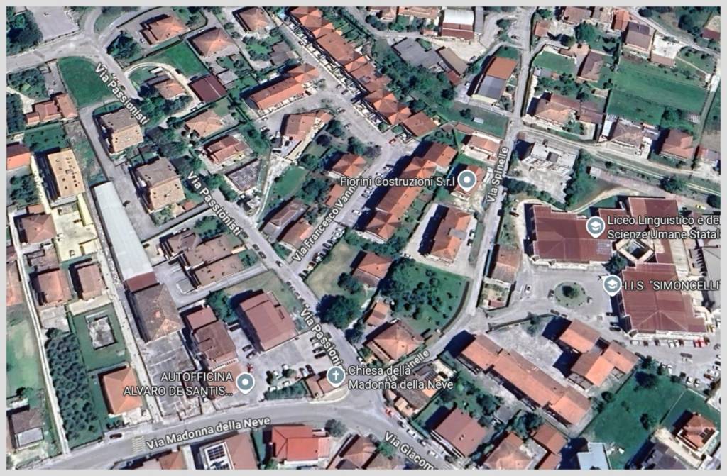 immagine annuncio 13 di 15