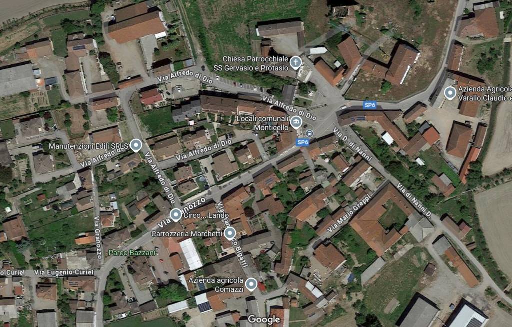 immagine annuncio 3 di 15