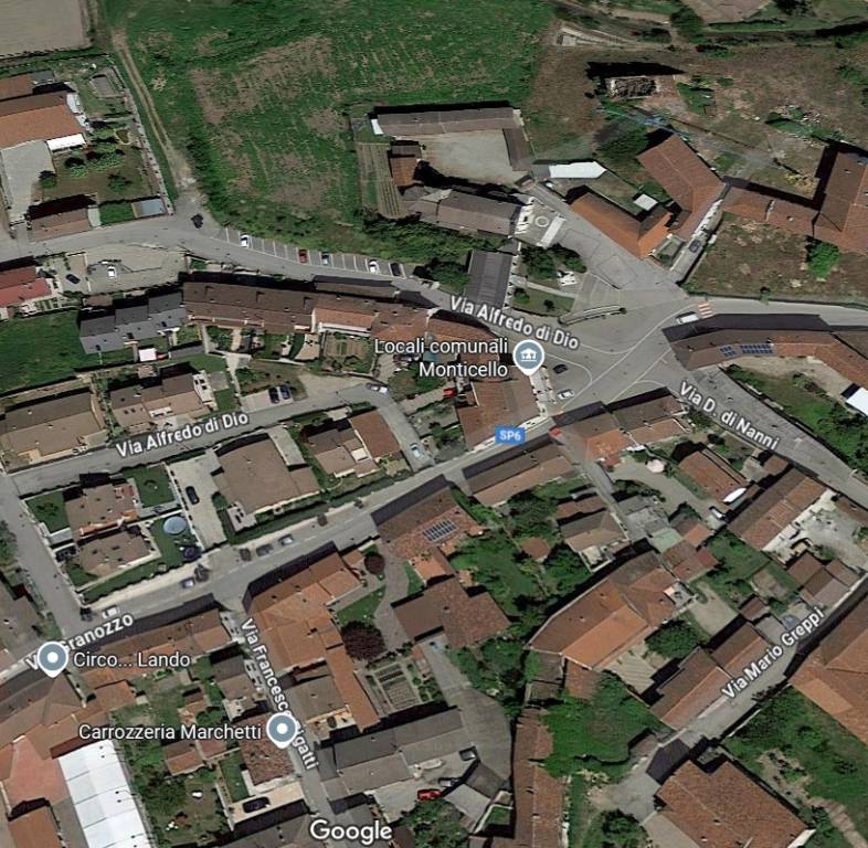 immagine annuncio 4 di 15