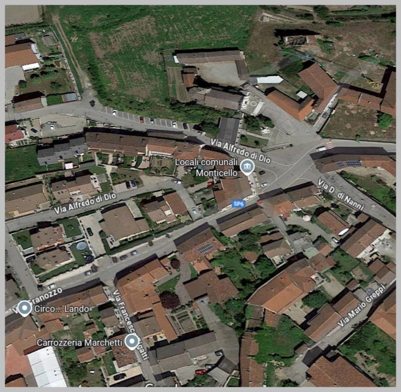 immagine annuncio 9 di 15