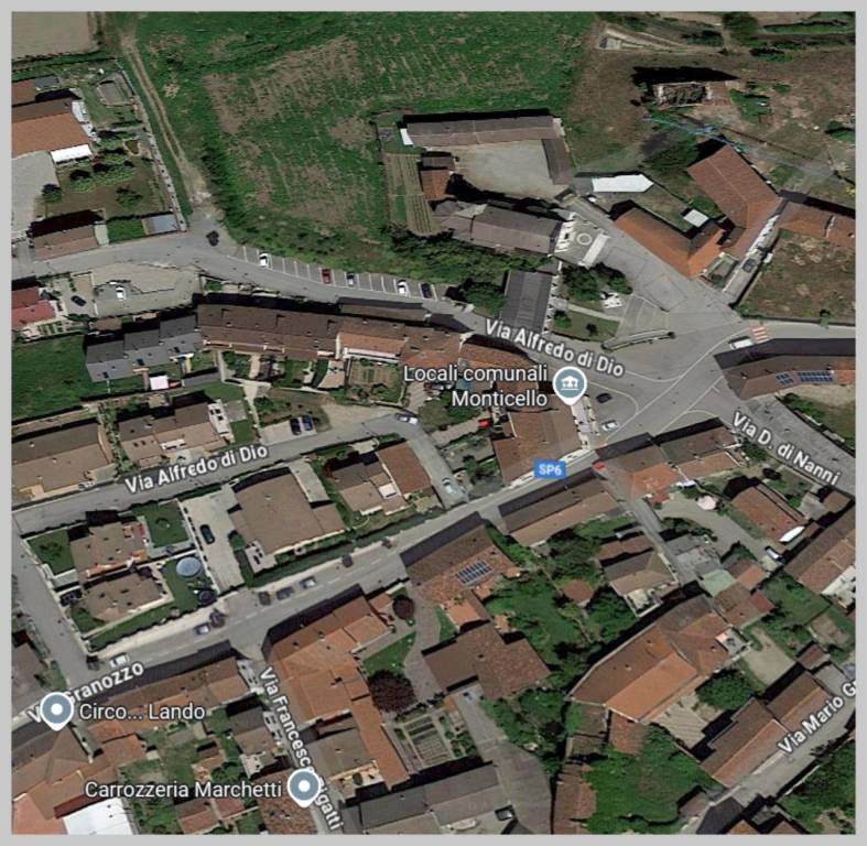 immagine annuncio 5 di 15