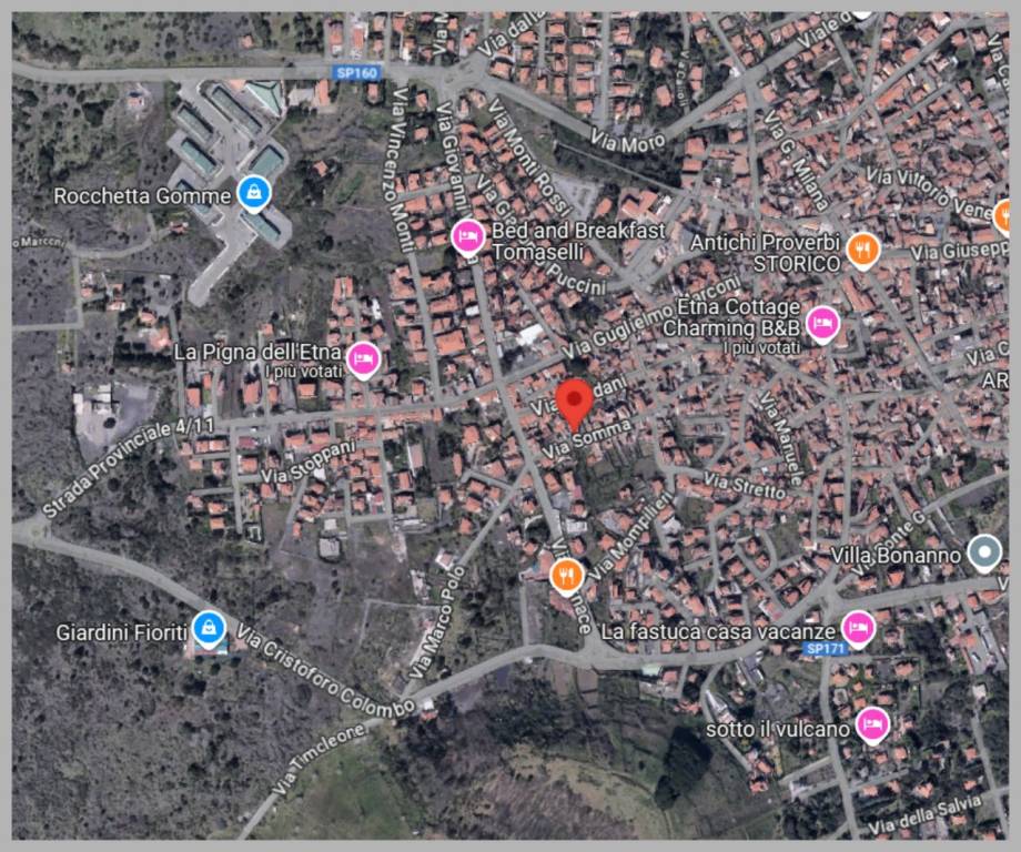 immagine annuncio 12 di 15